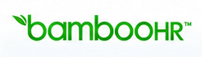 BambooHR