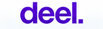 Deel