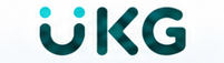 UKG